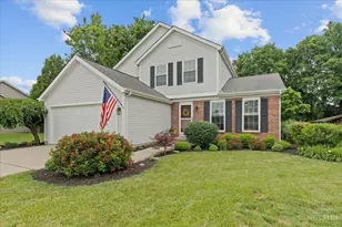 1250 Copinsay Ct, Union Township, OH 45103 - Photo 1