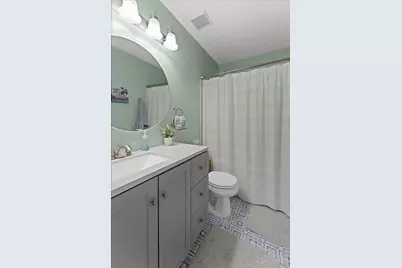 1250 Copinsay Court, Union Township, OH 45103 - Photo 32