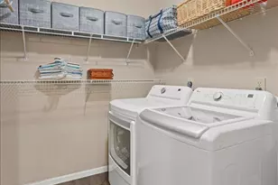 1250 Copinsay Ct, Union Township, OH 45103 - Photo 22