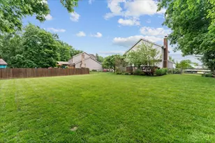1250 Copinsay Ct, Union Township, OH 45103 - Photo 38