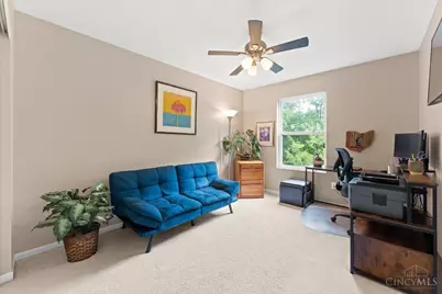 1250 Copinsay Court, Union Township, OH 45103 - Photo 30