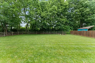 1250 Copinsay Court, Union Township, OH 45103 - Photo 40