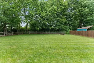1250 Copinsay Ct, Union Township, OH 45103 - Photo 40