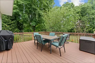 1250 Copinsay Court, Union Township, OH 45103 - Photo 34