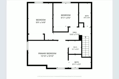 1250 Copinsay Court, Union Township, OH 45103 - Photo 46