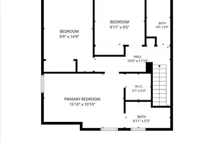 1250 Copinsay Ct, Union Township, OH 45103 - Photo 46