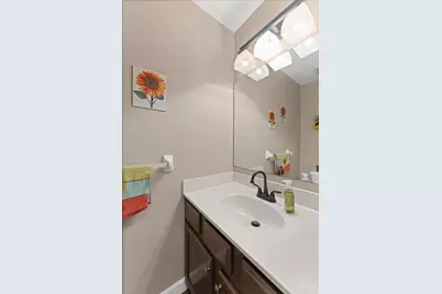 1250 Copinsay Court, Union Township, OH 45103 - Photo 20
