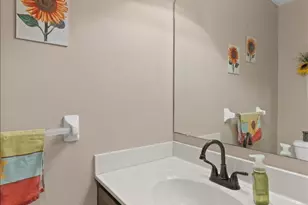 1250 Copinsay Ct, Union Township, OH 45103 - Photo 20