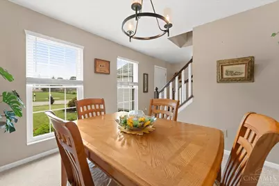 1250 Copinsay Court, Union Township, OH 45103 - Photo 8
