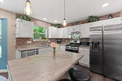 1250 Copinsay Court, Union Township, OH 45103 - Photo 10