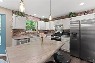 1250 Copinsay Ct, Union Township, OH 45103 - Photo 10