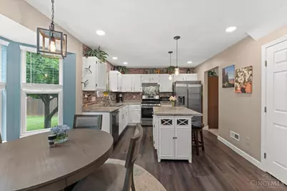 1250 Copinsay Court, Union Township, OH 45103 - Photo 12