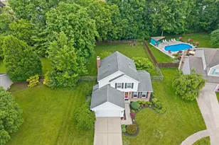 1250 Copinsay Ct, Union Township, OH 45103 - Photo 42