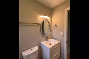 6292 Traylor Ln, Goshen, OH 45140 - Photo 24