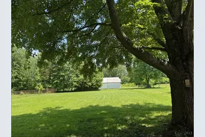 6292 Traylor Lane, Goshen, OH 45140 - Photo 44