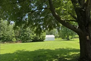 6292 Traylor Ln, Goshen, OH 45140 - Photo 42