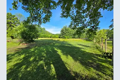 6292 Traylor Lane, Goshen, OH 45140 - Photo 30