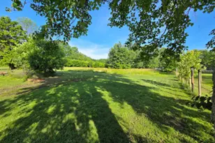 6292 Traylor Ln, Goshen, OH 45140 - Photo 30
