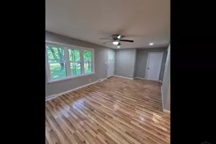 6292 Traylor Ln, Goshen, OH 45140 - Photo 26