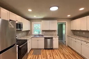 6292 Traylor Ln, Goshen, OH 45140 - Photo 2