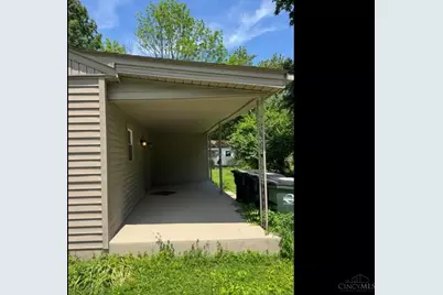 6292 Traylor Lane, Goshen, OH 45140 - Photo 22