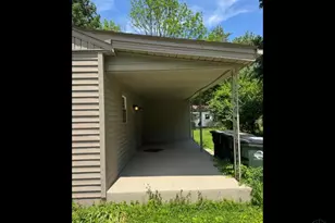 6292 Traylor Ln, Goshen, OH 45140 - Photo 22