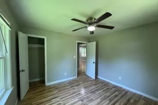 6292 Traylor Ln, Goshen, OH 45140 - Photo 8
