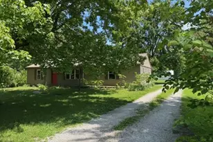 6292 Traylor Ln, Goshen, OH 45140 - Photo 18