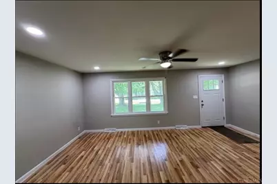 6292 Traylor Lane, Goshen, OH 45140 - Photo 6