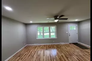 6292 Traylor Ln, Goshen, OH 45140 - Photo 6