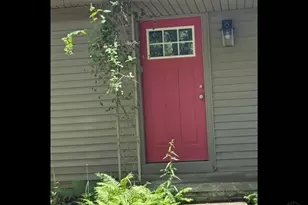 6292 Traylor Ln, Goshen, OH 45140 - Photo 20
