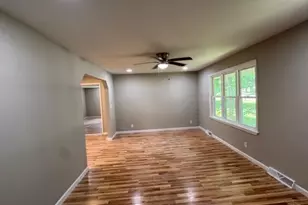 6292 Traylor Ln, Goshen, OH 45140 - Photo 12