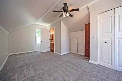 705 Osmond Avenue, Dayton, OH 45417 - Photo 22