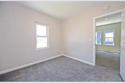 705 Osmond Avenue, Dayton, OH 45417 - Photo 14