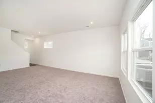 1500 Summerview Ln, Miami Township, OH 45150 - Photo 6