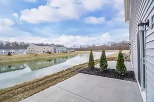 1500 Summerview Ln, Miami Township, OH 45150 - Photo 36