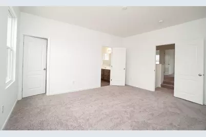 1500 Summerview Lane, Miami Township, OH 45150 - Photo 20