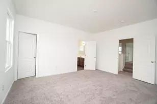 1500 Summerview Ln, Miami Township, OH 45150 - Photo 20