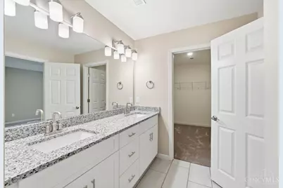 934 East Avenue, Hamilton, OH 45011 - Photo 36