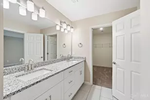 934 East Ave, Hamilton, OH 45011 - Photo 36