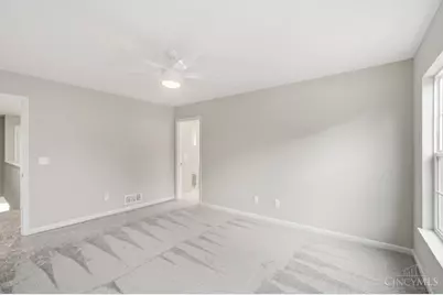 934 East Avenue, Hamilton, OH 45011 - Photo 34