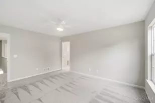 934 East Ave, Hamilton, OH 45011 - Photo 34