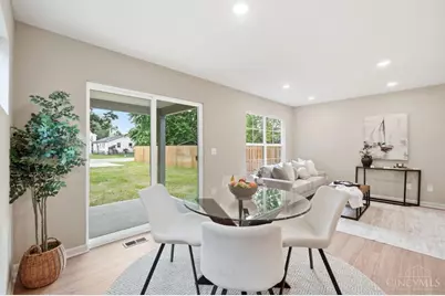 934 East Avenue, Hamilton, OH 45011 - Photo 22