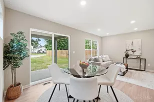 934 East Ave, Hamilton, OH 45011 - Photo 22