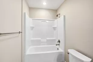 934 East Ave, Hamilton, OH 45011 - Photo 48