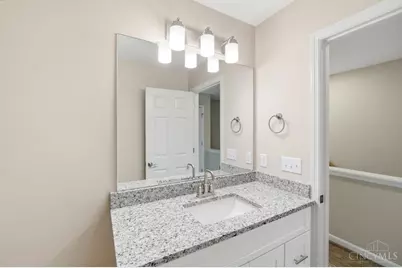 934 East Avenue, Hamilton, OH 45011 - Photo 46