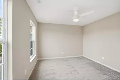 934 East Avenue, Hamilton, OH 45011 - Photo 44