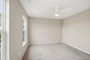 934 East Ave, Hamilton, OH 45011 - Photo 44