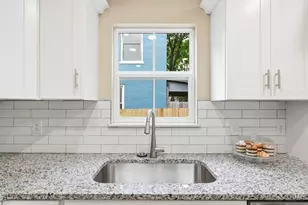 934 East Ave, Hamilton, OH 45011 - Photo 18