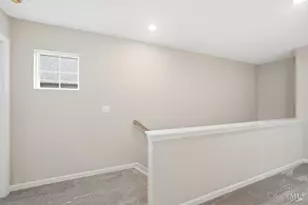 934 East Ave, Hamilton, OH 45011 - Photo 32
